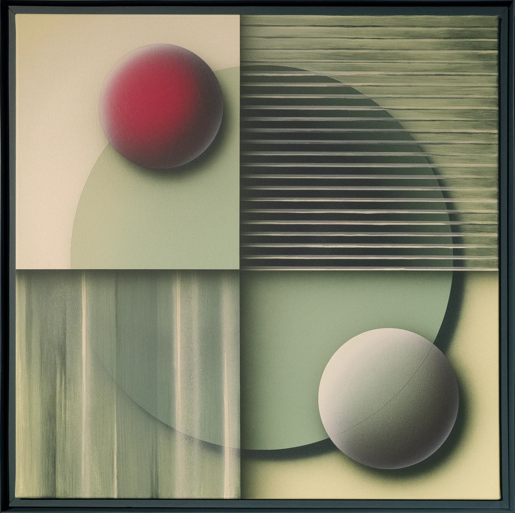 Human Relationships no. 77